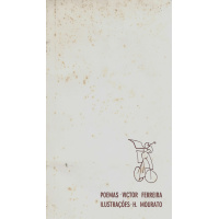 Livros/Acervo/F/FERREIRA VICTOR